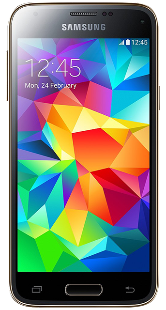 Samsung Galaxy Grand Prime VE