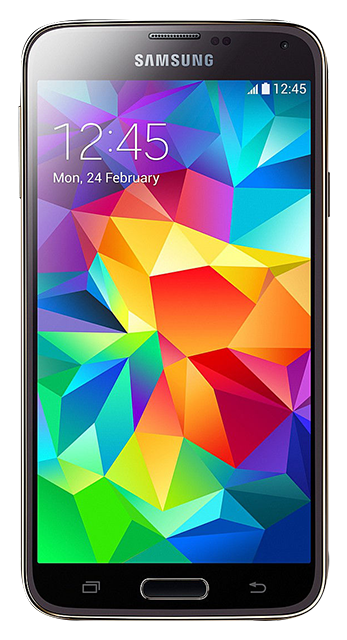 Samsung Galaxy Grand Prime