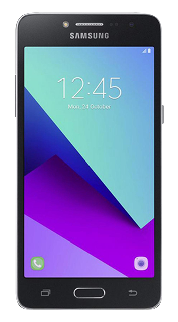 Samsung Galaxy J2 Prime