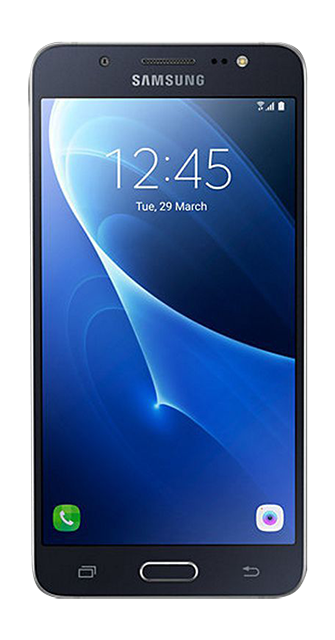Samsung Galaxy J5 2016