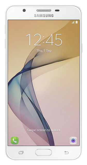 Samsung Galaxy J5 Prime