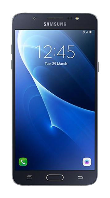 Samsung Galaxy J7 2016