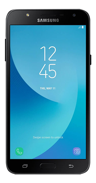 Samsung Galaxy J7 Core