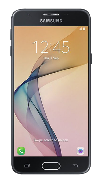 Samsung Galaxy J7 Prime