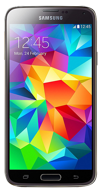 Samsung Galaxy S5 mini