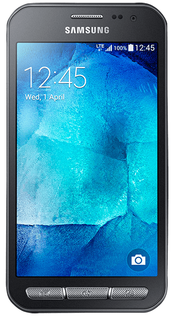Samsung Galaxy Xcover 3 2016