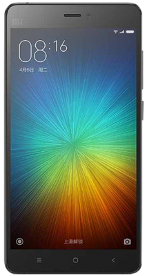 Ремонт Xiaomi Mi 4s