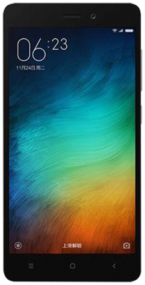 Ремонт Xiaomi Redmi 3S