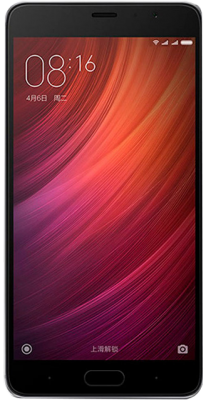 Ремонт Xiaomi Redmi Pro