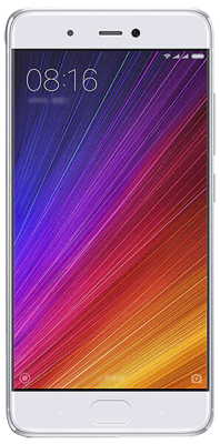 Ремонт Xiaomi  Mi 5S