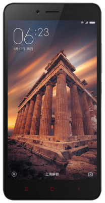 Ремонт Xiaomi Redmi Note 2