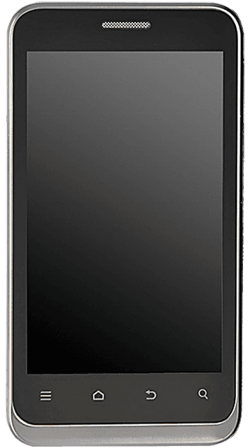 Zte V880E