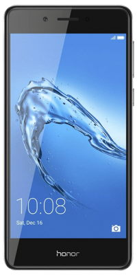Ремонт Huawei HONOR 6C
