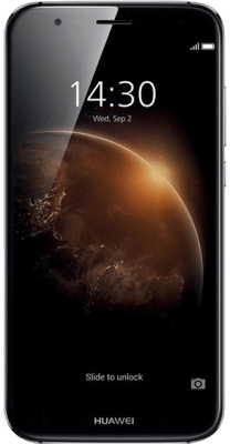 Ремонт Huawei G8