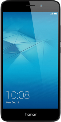 Ремонт Huawei GT3