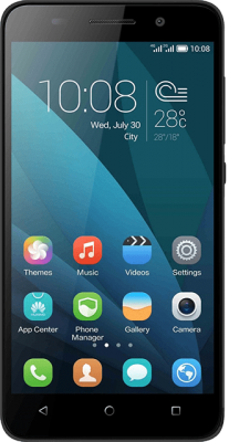 Ремонт Huawei HONOR 4X