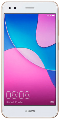Ремонт Huawei P9 Lite mini