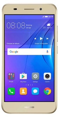 Ремонт Huawei Y3