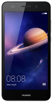 Ремонт Huawei Y6 II