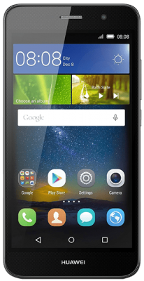 Ремонт Huawei Y6 Pro