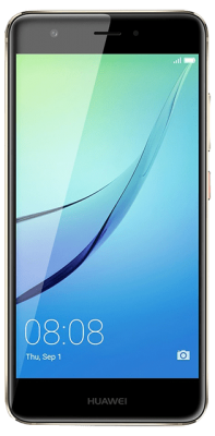 Ремонт Huawei Nova Plus