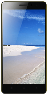Ремонт Lenovo k3