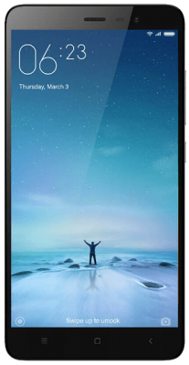Ремонт Xiaomi Redmi Note 3
