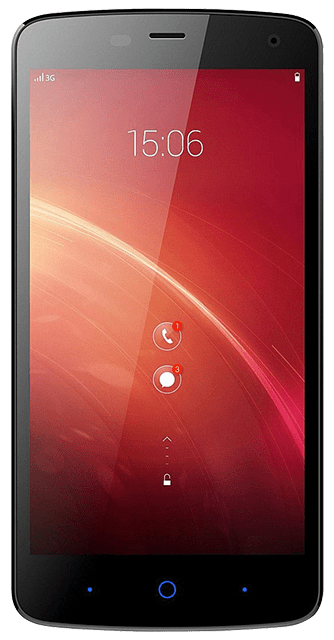 Zte Blade L370