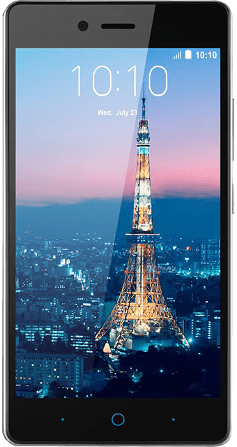 Zte Blade A476
