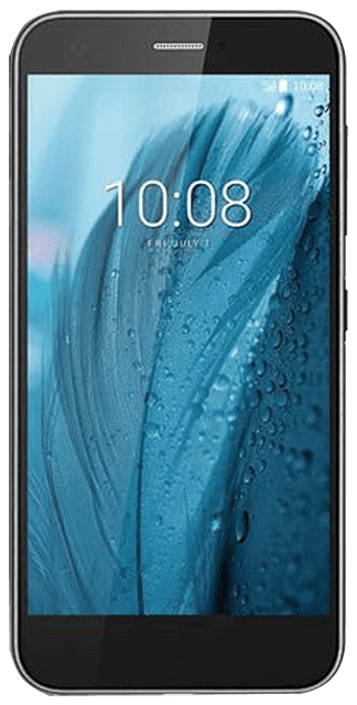 Zte Blade Z10
