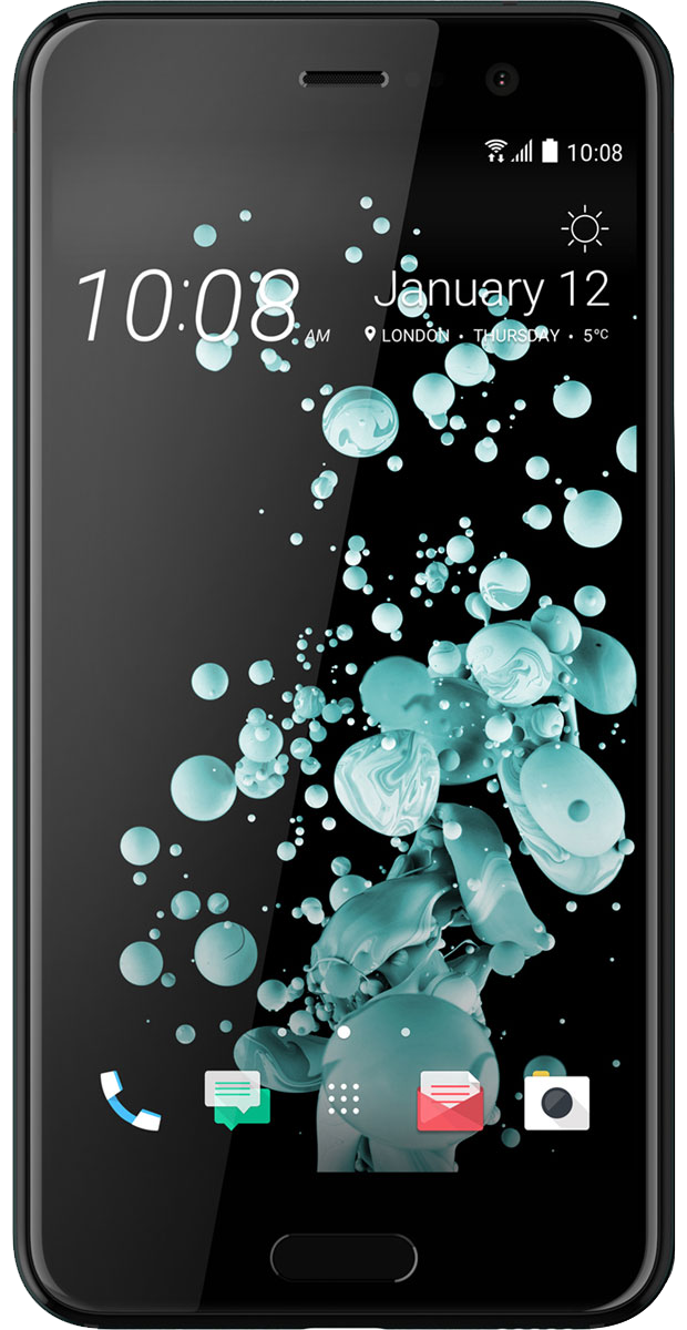 Htc U Play