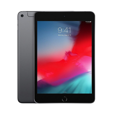 Ремонт iPad  mini 2019   5-го поколения