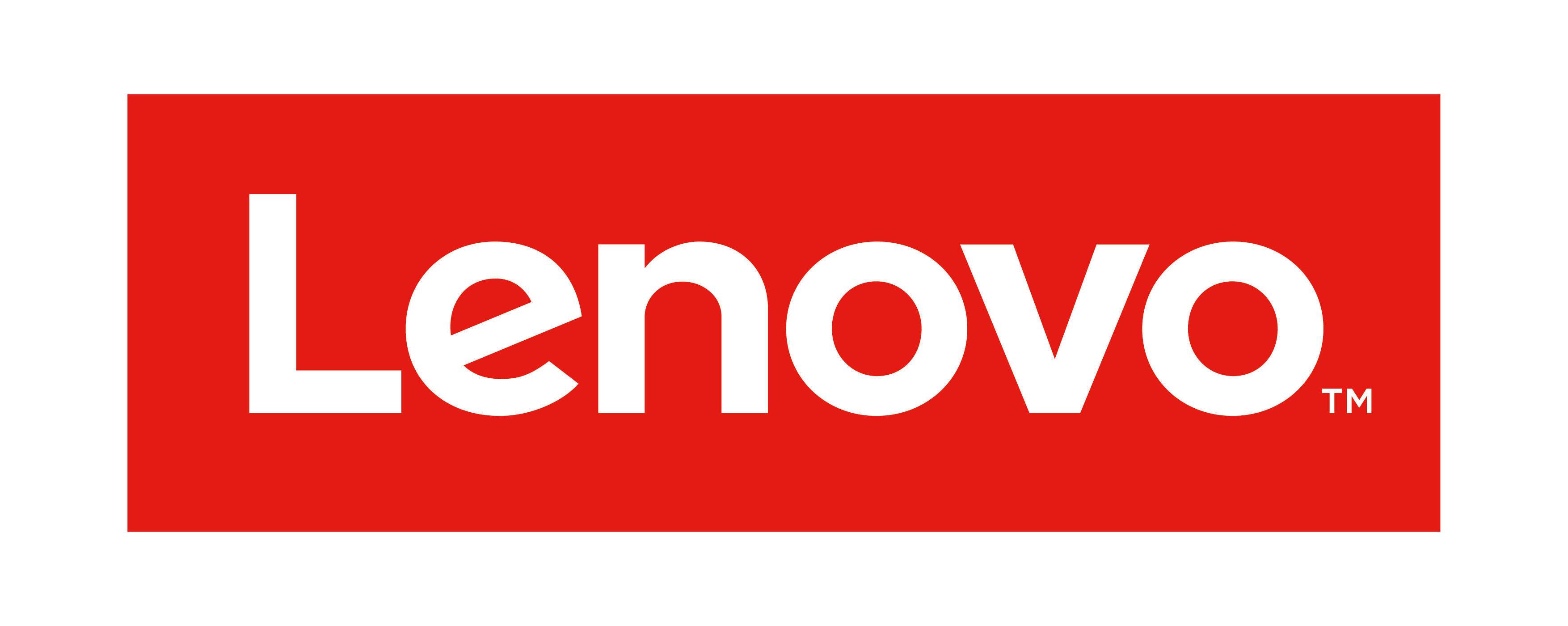 планшетов Lenovo