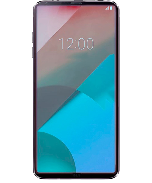 Ремонт телефона LG G7