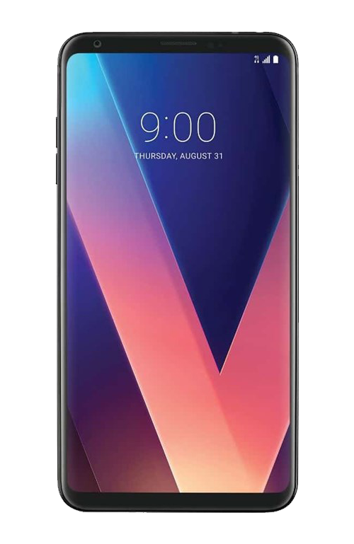 Ремонт телефона LG V30 Plus