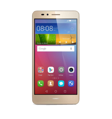 Ремонт Huawei GR5