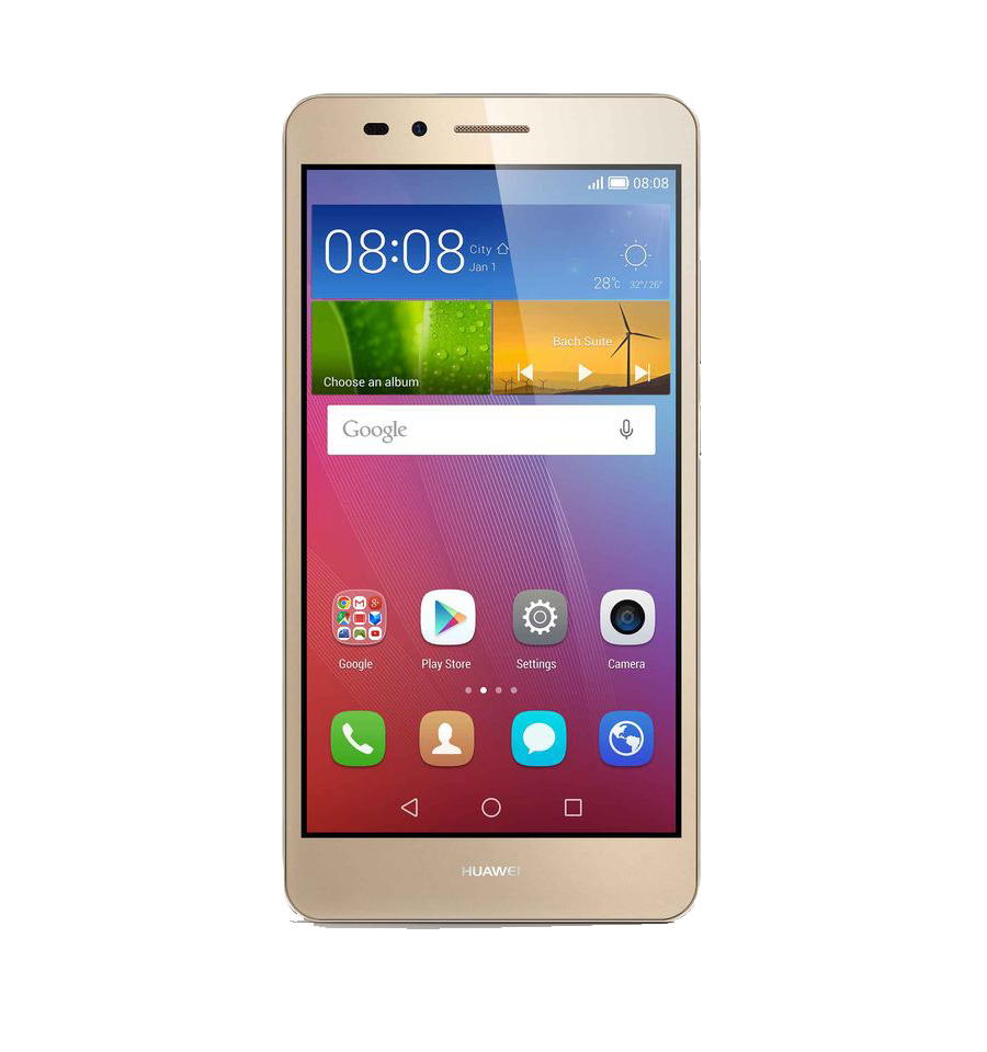 Huawei GR5