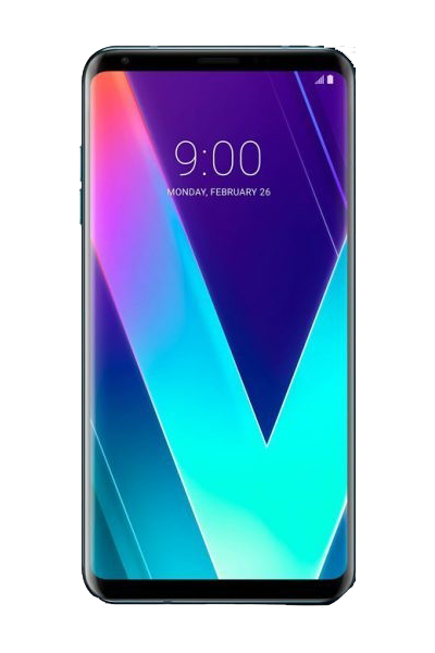 Ремонт телефона LG V30S Plus