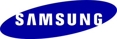 Ремонт планшетов Samsung